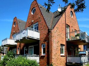 Ferienwohnung Bi de Mar - Wyk auf Föhr - image1