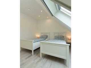 Schlafzimmer 2 Ansicht 2