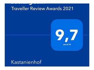 Casa per le vacanze Quern Documento 44