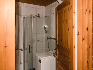 Casa per le vacanze Quern Caratteristiche 21