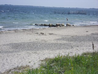 Casa per le vacanze Quern Ambiente 25