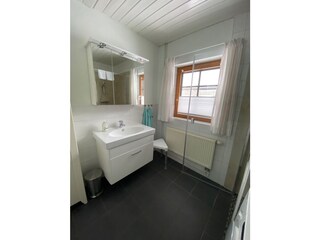 Casa de vacaciones Quern Características 22