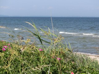 Casa per le vacanze Quern Ambiente 26