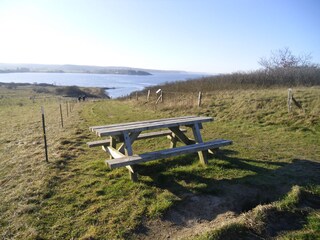 Casa per le vacanze Quern Ambiente 40