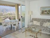 Holiday apartment Locarno Features 1