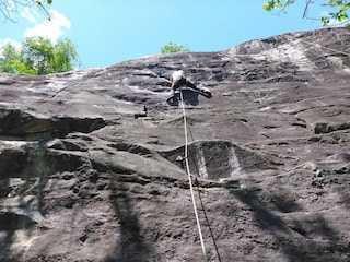 Holiday apartment Locarno Outdoor Recording 17