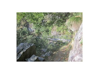 Holiday apartment Locarno Outdoor Recording 18