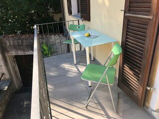 Holiday house Cavigliano Outdoor Recording 4