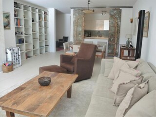 Holiday apartment Ascona Features 14
