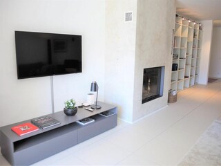 Holiday apartment Ascona Features 16