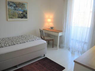 Holiday apartment Ascona Features 27