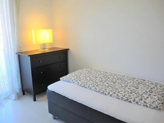 Holiday apartment Ascona Features 32