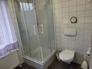 Ferienhaus Greetsiel Außenaufnahme 20