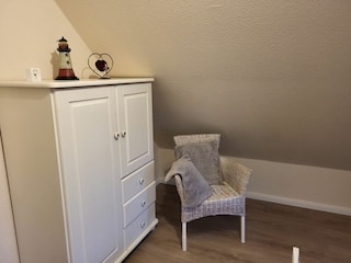 Ferienhaus Greetsiel Außenaufnahme 28