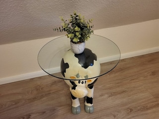 Ferienhaus Greetsiel Außenaufnahme 29