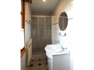 Ferienhaus Prossen Ausstattung 16