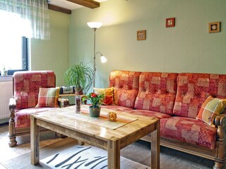 Casa per le vacanze Prossen Caratteristiche 4