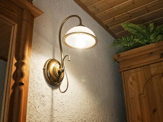 Casa per le vacanze Prossen Caratteristiche 6