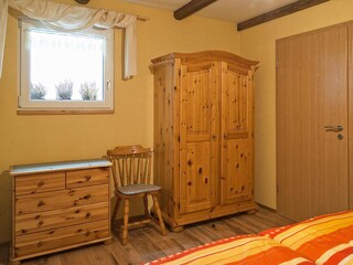 Casa per le vacanze Prossen Caratteristiche 7