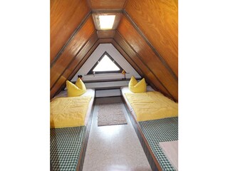 Casa per le vacanze Prossen Caratteristiche 9