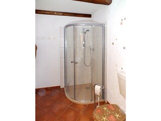 Casa per le vacanze Prossen Caratteristiche 10