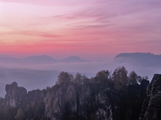 Casa per le vacanze Prossen Ambiente 16