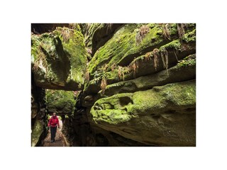 Casa per le vacanze Prossen Ambiente 22