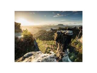 Casa per le vacanze Prossen Ambiente 26