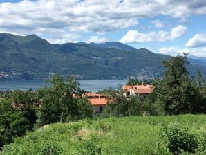 Casa per le vacanze Casa Amici - Castelveccana - image1