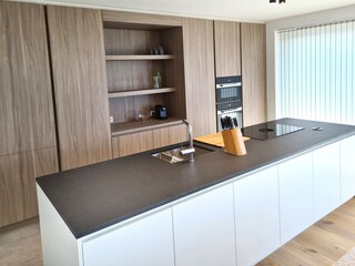 Appartamento Cadzand-Bad Caratteristiche 7