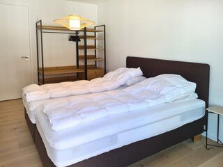 Appartamento Cadzand-Bad Caratteristiche 8