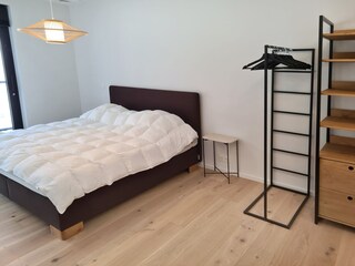 Appartamento Cadzand-Bad Caratteristiche 9