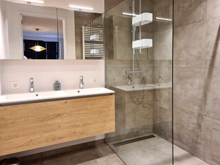 Appartamento Cadzand-Bad Caratteristiche 10