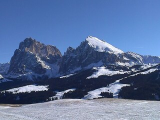 Appartamento St. Ulrich in Gröden Ambiente 16