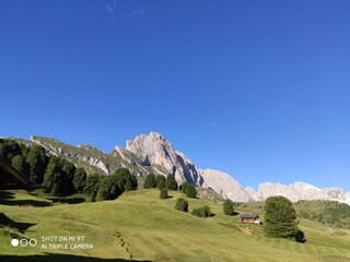 Appartamento St. Ulrich in Gröden Ambiente 20