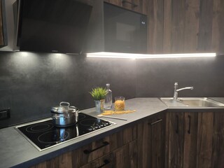 Appartamento St. Ulrich in Gröden Caratteristiche 9