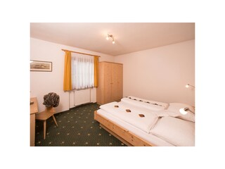 Appartement St. Ulrich in Gröden Slaapkamer 12