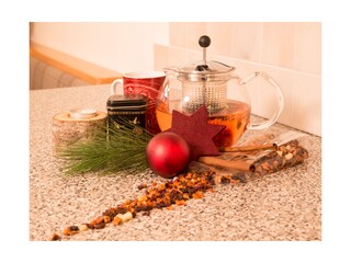 Appartamento St. Ulrich in Gröden Caratteristiche 14