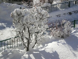 Appartamento St. Ulrich in Gröden Registrazione all'aperto 4