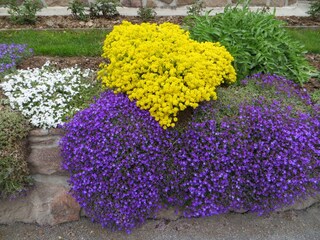 Appartamento St. Ulrich in Gröden Registrazione all'aperto 7