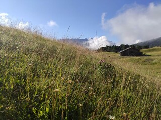 Appartamento St. Ulrich in Gröden Ambiente 24