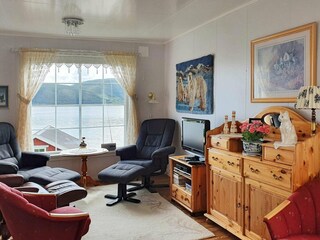 Holiday house Mortenhals  18