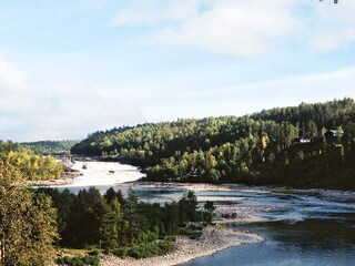 Holiday house Mortenhals  19