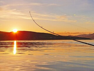 Holiday house Mortenhals  11