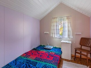 Vakantiehuis Mortenhals  17
