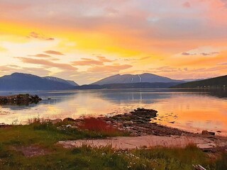 Ferienhaus Mortenhals  22