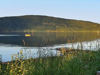Holiday house Mortenhals  18