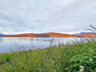 Holiday house Mortenhals  13