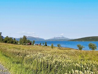 Holiday house Mortenhals  10