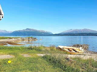 Vakantiehuis Mortenhals  17